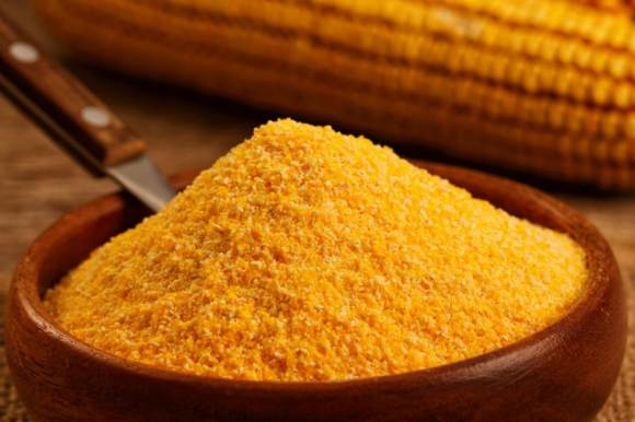 Evo šta liječi kukuruzno brašno: Moćna palenta nije samo ukusno jelo!