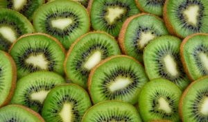Idealno voće za ublažavanje stresa-KIVI-Koliko ga dnevno treba jesti?